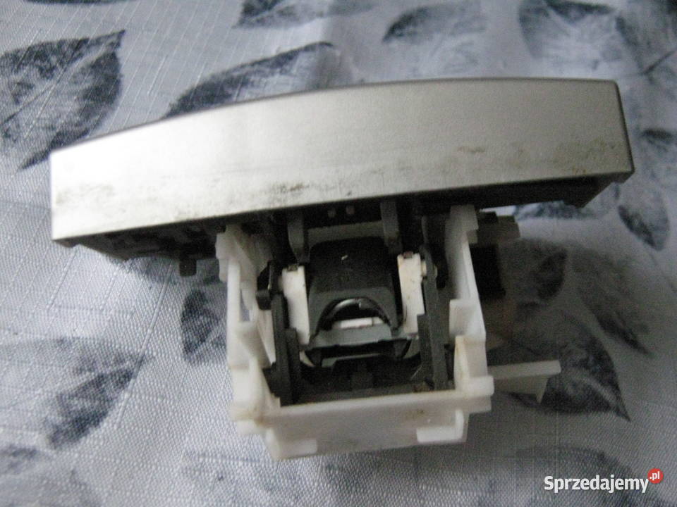 BOSCH SIEMENS EPG 54049 9000058217 ZAMEK Zmywarki Nowy Sącz sprzedam