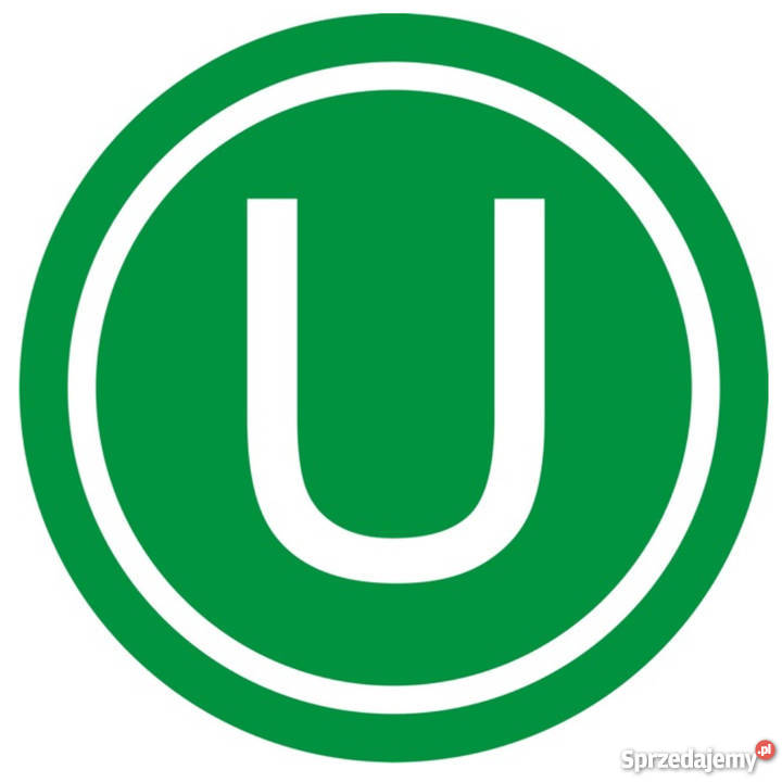 Naklejki określające ekologię w samochodach