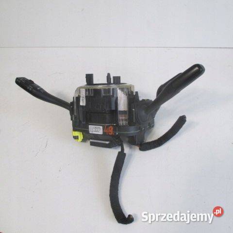 AUDI Q7 MANETKI 4F0953549E TAŚMA 4E0953541A Rakoniewice