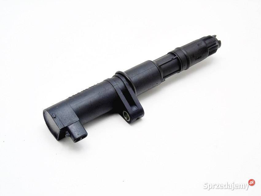 CEWKA ZAPŁONOWA 16 16V MEGANE II SCENIC II