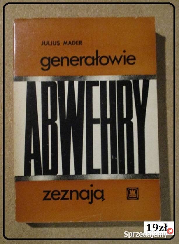 Walka Śmierć Pamięć wojna getto Żydzi Rzesza Książki naukowe i popularnonaukowe Łódź