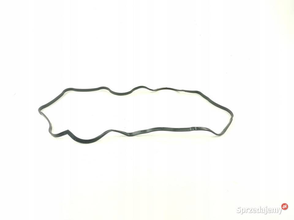 USZCZELKA POKRYWY ZAWORÓW KIA CEED SPORTAGE II Pozostałe