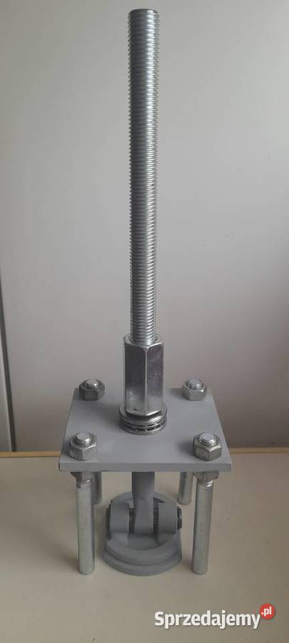 Ściągacz tulei cylindrowych Ursus C360 C4011
