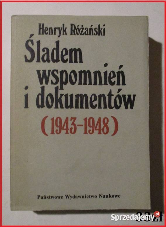 Byłem ambasadorem w Berlinie Poncet historia Książki i Podręczniki Łódź