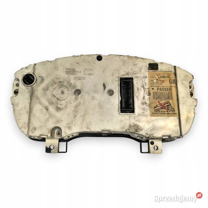 LICZNIK ZEGARY 7M5T10849GB Ford Focus MK2 18 sprzedam