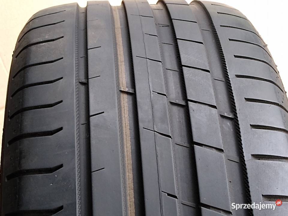 2454018 Niokian 2154518 Pirelli 2254018 Michelin