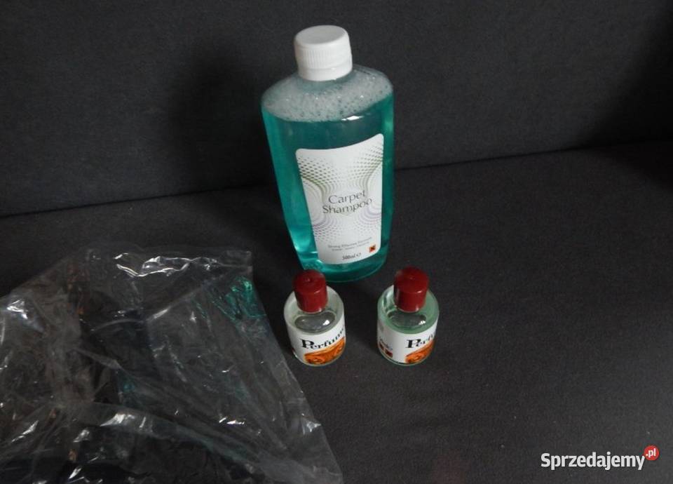 Robot czyszczący SPA 6 w 1 Bogdanowo sprzedam