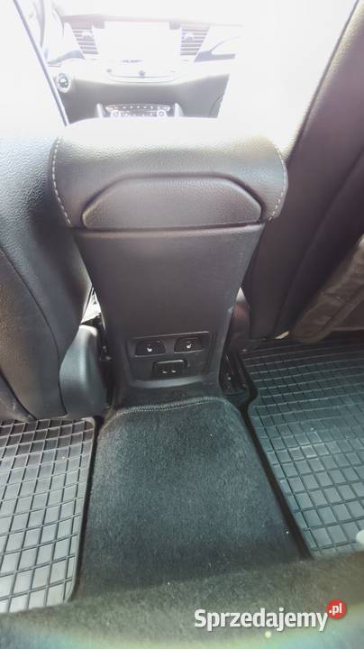 Opel Astra K 2016 150 115 skóry sprowadzony Astra Olsztyn
