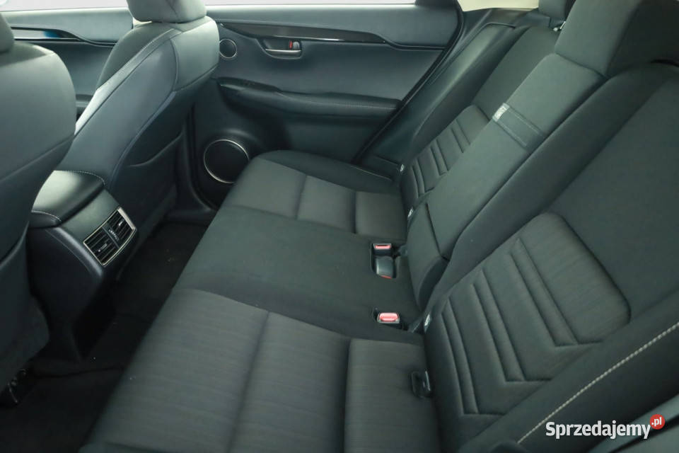 Lexus NX 200t bluetooth mazowieckie Piaseczno