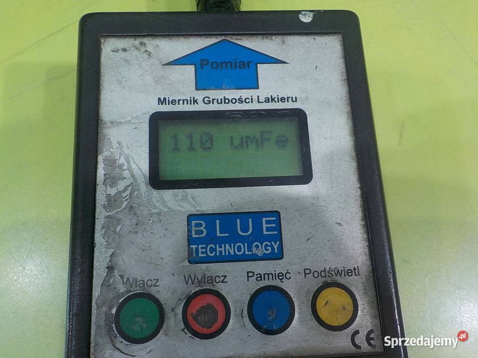 NISSAN QASHQAI J10 LIFT 10r 5D blotnik prawy Suków