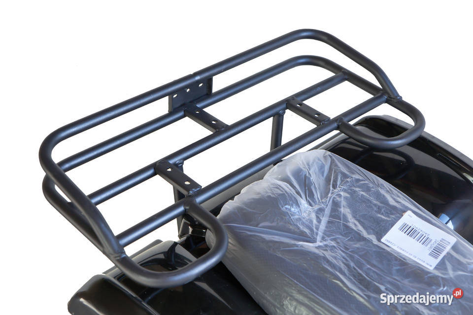 MINI QUAD ATV 49cc BSMODEL N REGULACJA PRĘDKOŚCI Pozostałe dolnośląskie Ząbkowice Śląskie