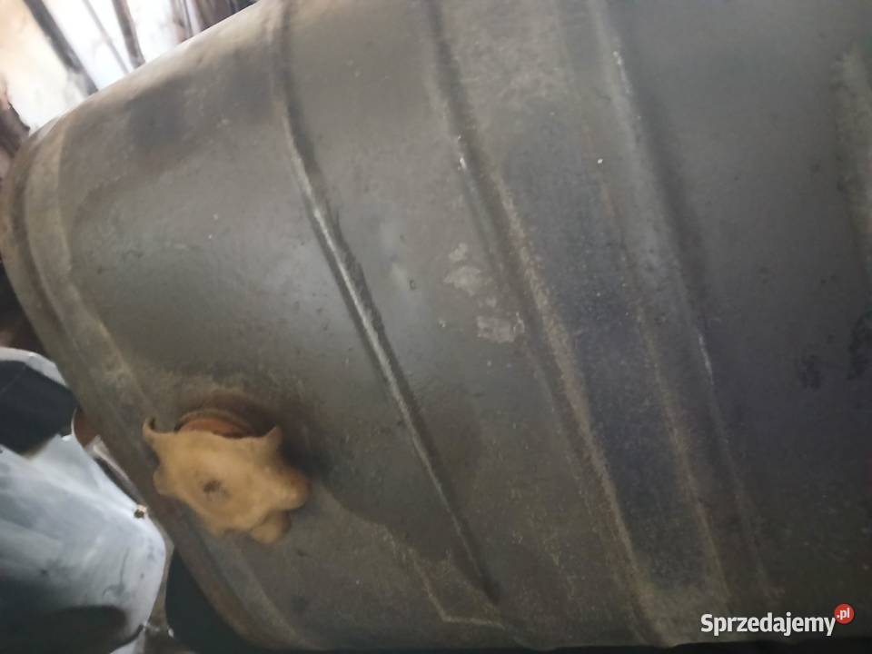 Ursus C330 bak podlaskie Kruszewo-Brodowo sprzedam