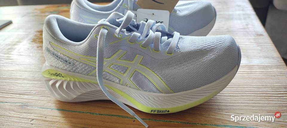 ASICS Rzeszów