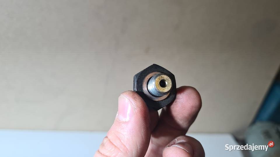 Sterownik ms43 licznik bmw E46 Układ paliwowy Białystok