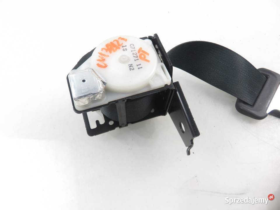 PAS PRAWY TYLNY INFINITI M Y51 Q70 TKAB2EG576 osobowe małopolskie sprzedam