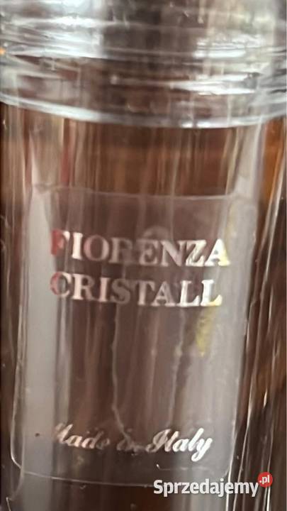 Pojemniki na przyprawy płynne oliwa ocet inne