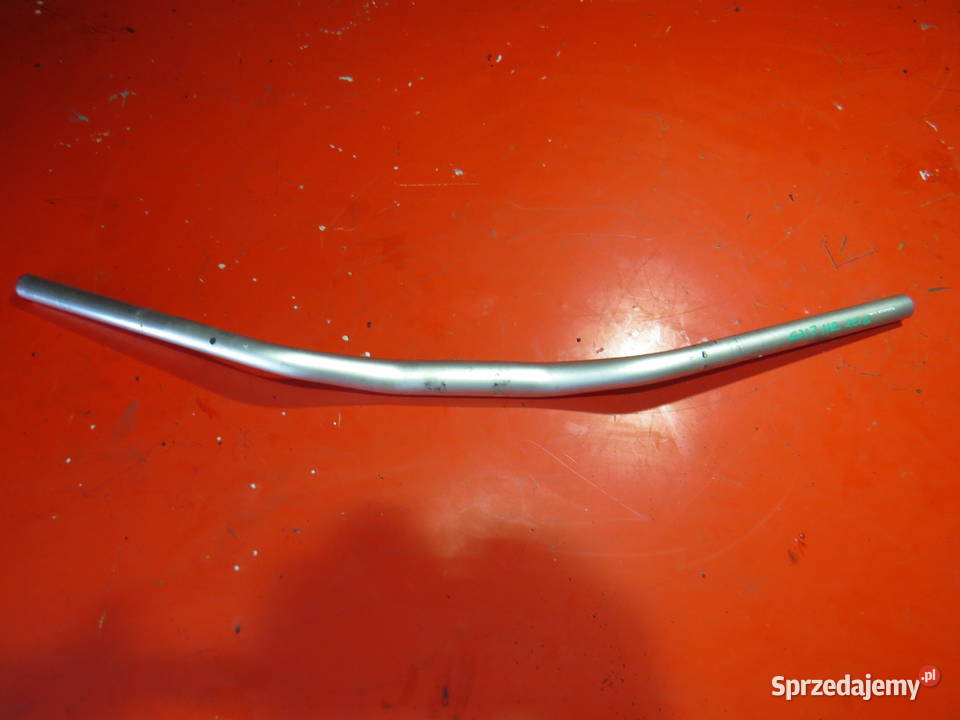 HONDA HORNET 600 PC36 03 kierownica kiera s mazowieckie Warszawa