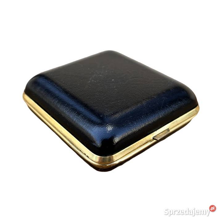 Elektroniczny Budzik podróżny MeisterAnker Zegary Warszawa