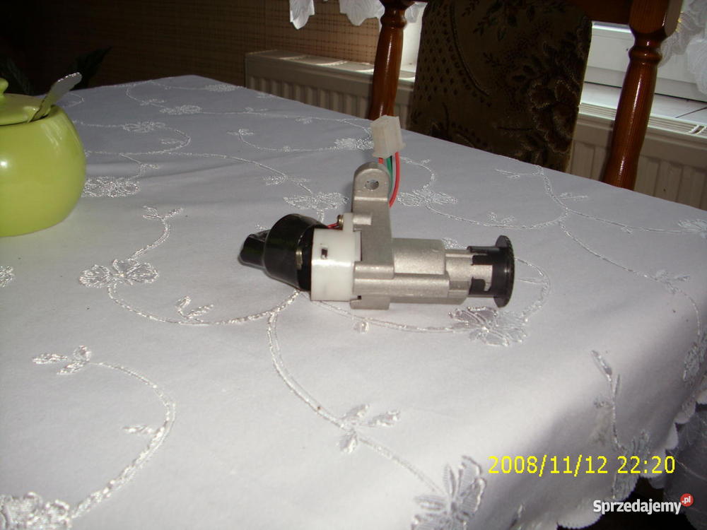 zipp quantum 50cm3 kujawsko-pomorskie Dąbrówka Barcińska