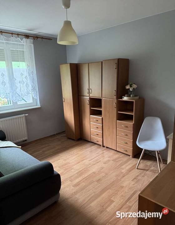 3pok 60met Alpejskiej BALKONPIWNICA2009 Wrocław