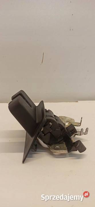 AUDI A7 ZAMEK KLAPY BAGAŻNIKA 8R0827505