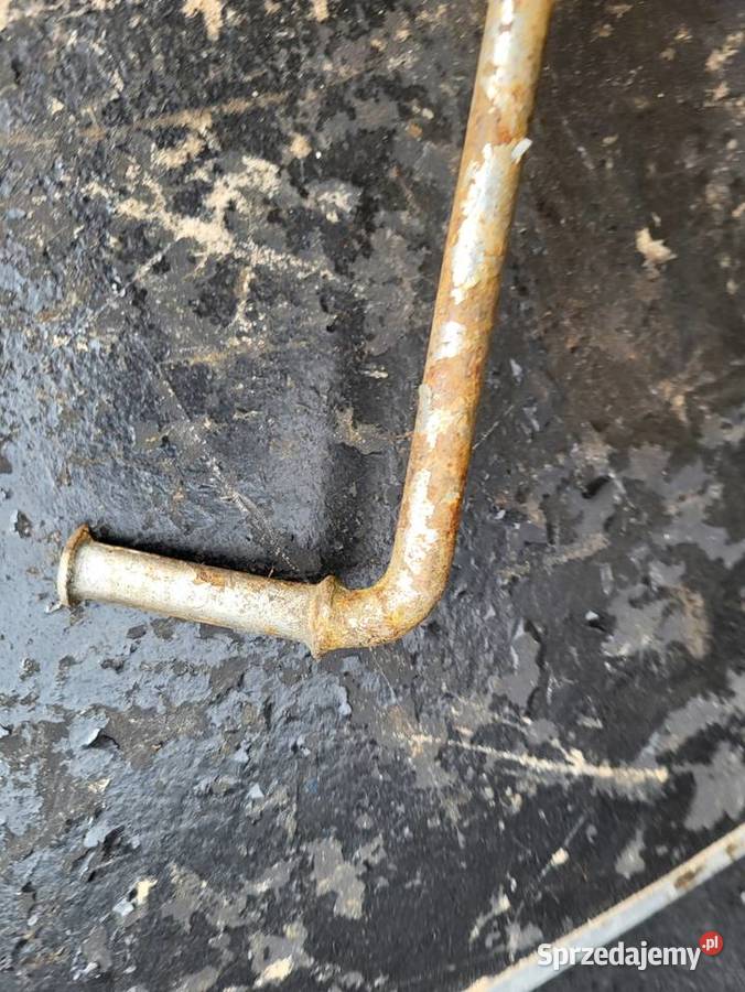 TRIUMPH TWN BDG HSL SL 250 200 125 ZMIANA BIEGÓW