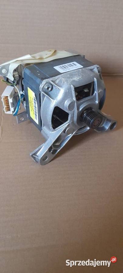 Pralka Whirlpool AWE7226P Części używane