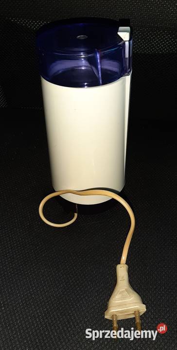 Różne naczynia i akcesoria kuchenne Akcesoria kuchenne Sosnowiec sprzedam