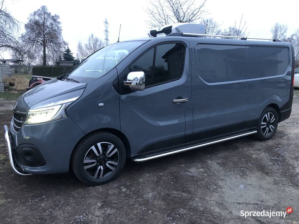 Faktura VAT AUTOMAT 170 1997cm3