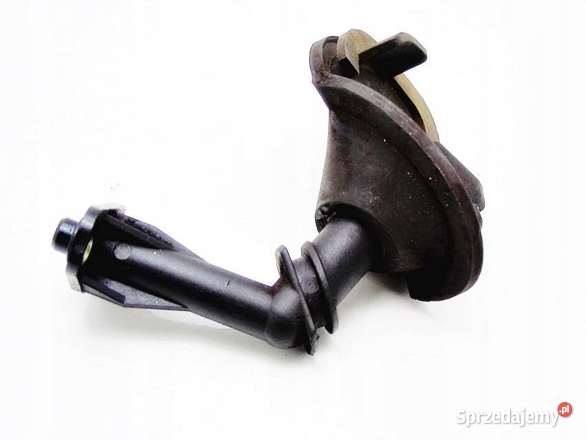 RURKA KRÓCIEC WYSPRZĘGLIKA DUCATO 22 23 JTD śląskie Sosnowiec