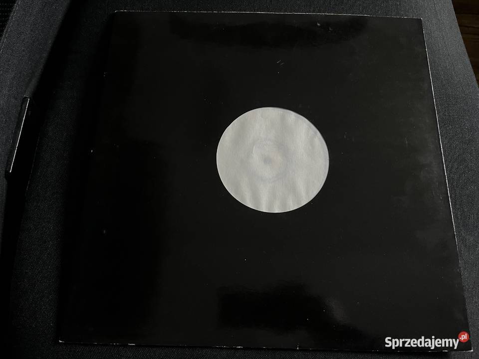 York feat Jamila Jastamba Trance Błażejowice