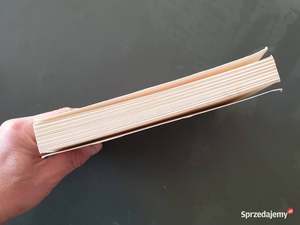 Zrób Sobie Komiks Piotr Kasiński sprzedam