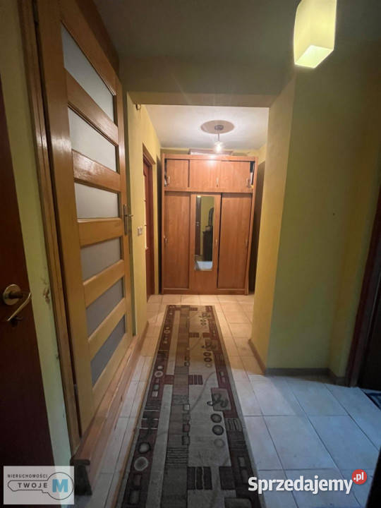 Dom sprzedam Daleszyce 76m2 Sprzedaż