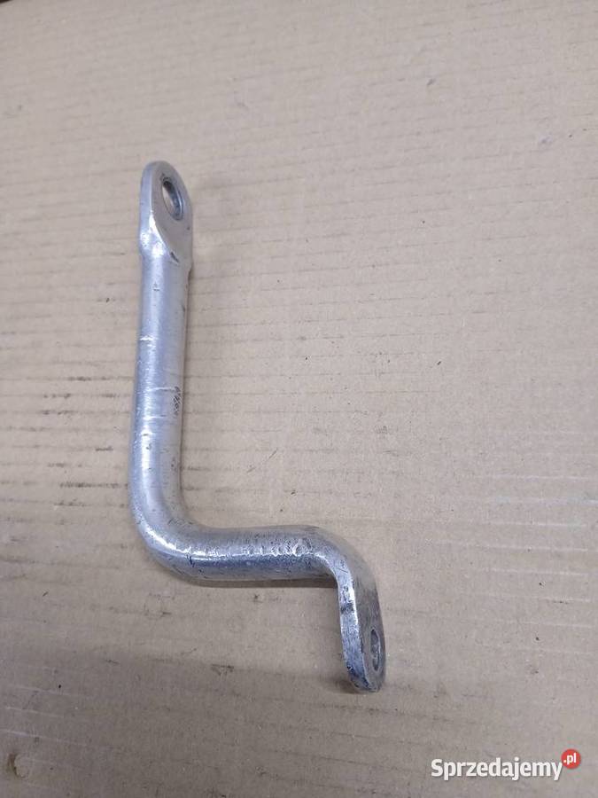 AWO AVO SIMSON uchwyt pasażera Kieźliny