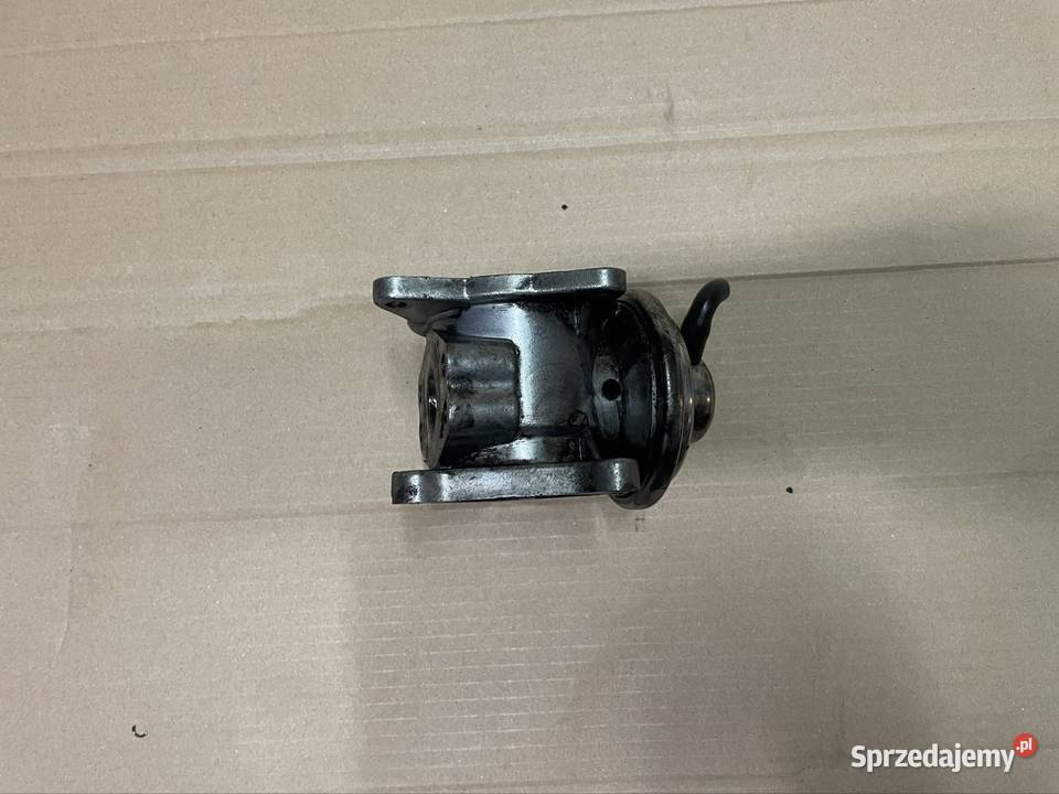 YMSK000 zawor egr skoda octavia II 2