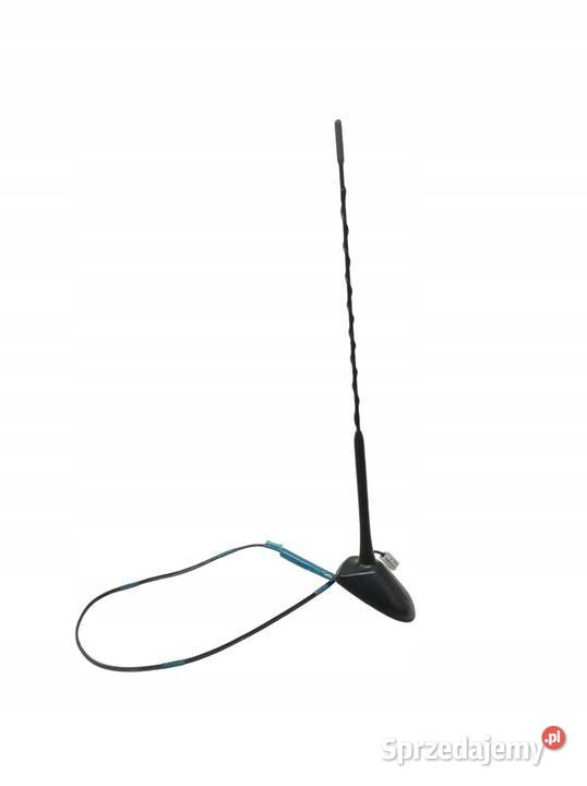 ANTENA KAROSERYJNA Toyota Avensis III 2009 sprzedam