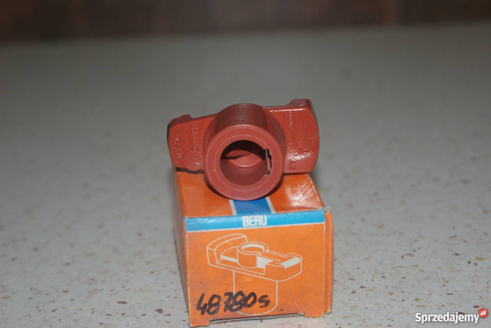 PALEC APARATU ZAPŁONOWEGO FIAT FORD DB 1 406 061