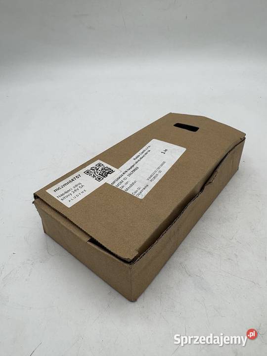 Mean Well GST120A24R7B Zailacz impulsowy Warszawa