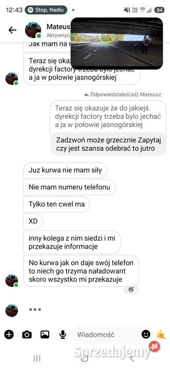Drewniane Krzesła Krzesło Patelki Vintage Retro Kraków