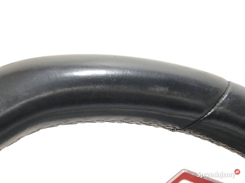 KIEROWNICA GTD VW GOLF VII podkarpackie