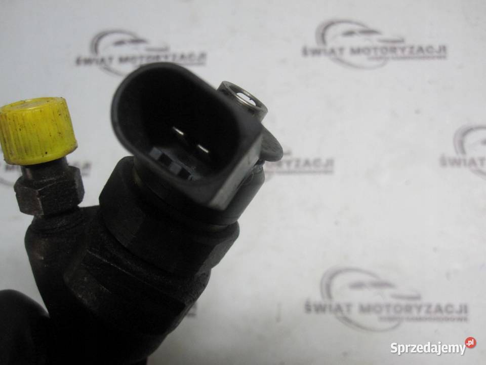 BMW 1 3 5 X3 E87 E60 E90 20 D N47D20C