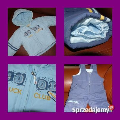 Wózek Espiro Vector Air do wyboru Wielofunkcyjne Świętochłowice