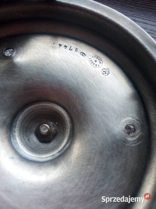 Owocarkapatera Warszawa