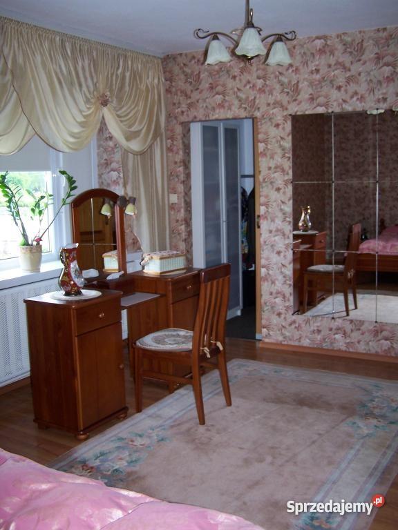 Dom grodzisk MAZ Piaskowa na mazowieckie