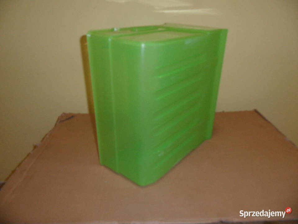 szuflada lodowki polar srodkowa Części i Akcesoria