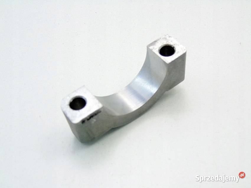 MOSTEK WAŁKA ROZRZĄDU 0 25 TDI SUPERB AUDI A4 B7