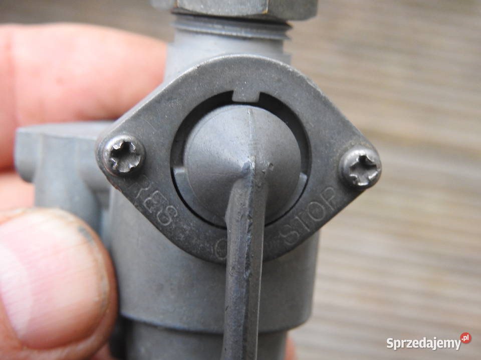 BMW ZUNDAPP NSU SOKÓŁ JUNAK WSK WFM PANONIA Warszawa