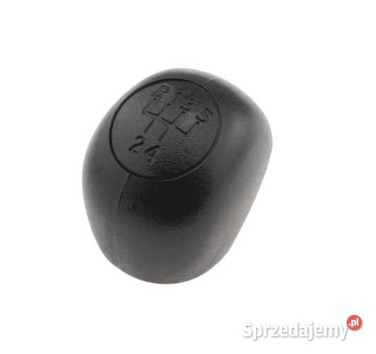 Jumper Boxer Ducato 9406 Gałka zmiany biegów osobowe łódzkie Łódź