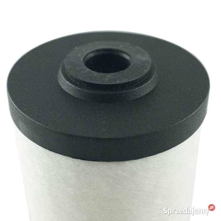 Filtr paliwa wkład 60 x 105113 x 1414 mm Tajęcina