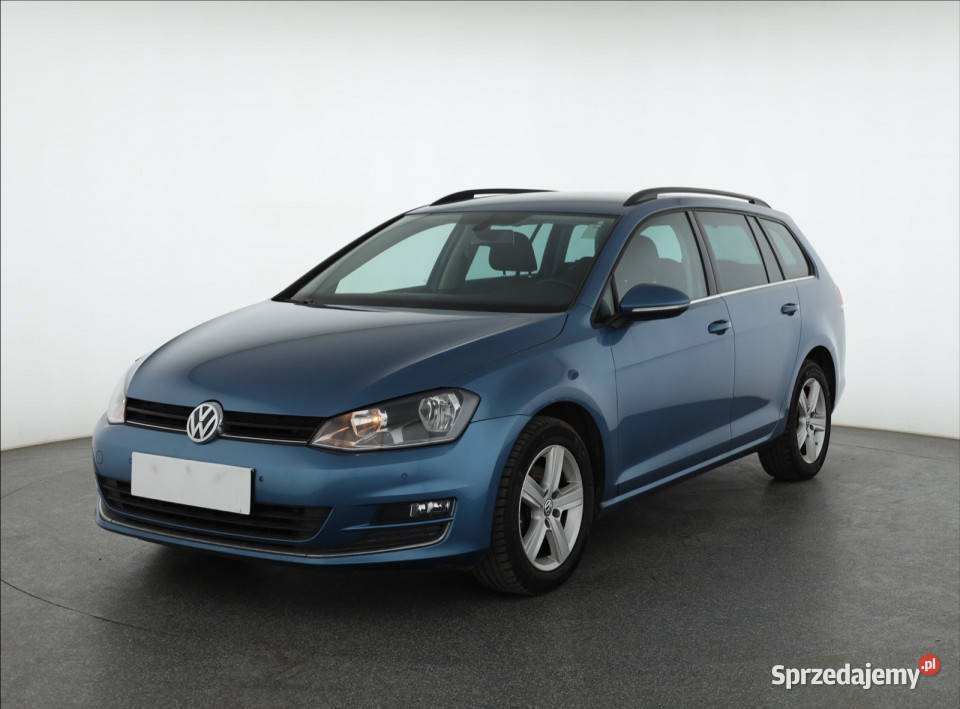 VW Golf 20 TDI wspomaganie kierownicy Volkswagen Piaseczno